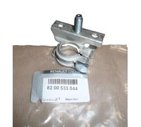 Terminale Della Batteria Positivo Per Renault Laguna Velsatis 8200236831