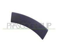 Terminale Destro Paraurti Anteriore Dacia Dokker Stepway 2015/2017 Dx 960165172r