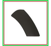 PRASCO DA8201571 Paraurti per DACIA DUSTER (HS_)