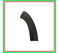 PRASCO FT9301571 Modanatura paraurti