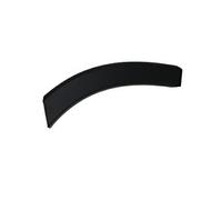 Terminale destro paraurti anteriore per fiat panda 2012- climbing trekking 2012-