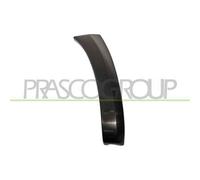 Modanature decorative/protettive BLIC 5703-08-8179380P