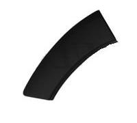 Terminale Destro Paraurti Posteriore DACIA DUSTER 2010/2013 LATO DX 788A24426R