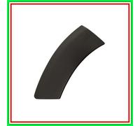 Terminale Destro Paraurti Posteriore DACIA DUSTER 2010/2013 LATO DX 788A24426R