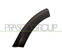 Terminale Destro Paraurti Posteriore Per DACIA SANDERO STEPWAY 2009-2012 DESTRO