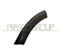Terminale Destro Paraurti Posteriore Per Dacia Sandero Stepway 2009-2012 Destro