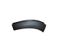 Terminale destro paraurti posteriore per peugeot 2008 dal 2016 OEM 1617598680
