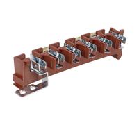 Terminale Di Connessione Rete Bauknecht C00345145 Per Forno