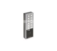 Hikvision DS-K1T805MX Terminale di Controllo Accessi