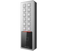 TERMINALE DI CONTROLLO ACCESSI HIKVISION DS-K1T805MBWX