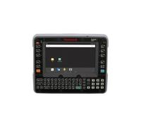 Terminale Di Montaggio Per Veicolo Honeywell Thor VM1 Intel Atom 1.60 GHz