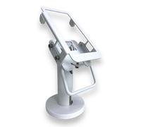 Terminale di Pagamento A920 Mount Terminal Swivel Mount Desktop Stand I6K18869