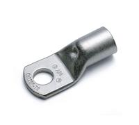 Cembre Capicorda A2-M8 per conduttori in rame 10 mm² foro M8