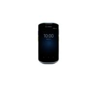Terminale di registrazione dei dati zebra TC52X (Android 10, Imager 2D, WLAN, GMS. NFC) NEW