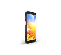 Terminale di scansione 1D/2D Zebra TC22 6'' 1080x2160 6GB RAM Android