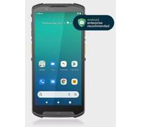 Terminale di scansione mobile Newland NLS-MT9557-W5 5G GPS NFC
