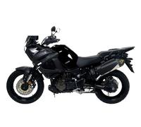 Terminale Maxi Race-Tech Approv. all. fon.carb Yamaha XT 1200Z Super Ténéré 2020