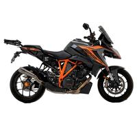 TERMINALE DI SCARICO ARROW PRO-RACE TITANIO EURO4/5 KTM 1290 SUPER DUKE GT 17-24