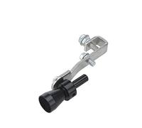 Terminale Di Scarico Con Suono Di Fischio Turbo Per Auto Per BMW F20/F21/F22/F45/F30/F31/F33/F36/F10/F11/F18/F06/F12/F13/F48/F49/X1 Terminale di scarico per auto(L)