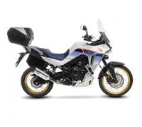 15601 - Terminale Scarico LeoVince LV-14 HONDA XL 750 TRANSALP (23-24)