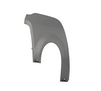 Terminale di Scarico per Land Rover per Range Rover per Evoque 2012 2013 2014 2015 2016 2017 2018 Auto Tubo di Scarico Posteriore Gancio di Traino Copertura Trim Scarico Tubo Copertura (Colore : Righ
