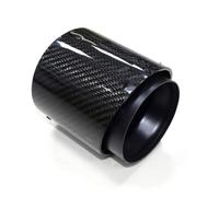 Terminale Di Scarico Per Mini Per Cooper S R55 R56 R57 Silenziatore