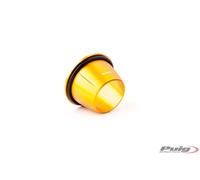 TERMINALE DI SCARICO PER MOTO YAMAHA T-MAX 530 2016