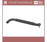 Terminale di scarico per PORSCHE 914 1.7