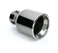 Lampa 60091 Terminale Ts-37