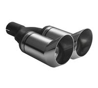 ULTER SPORT N2-13DTM/50 Terminale di scarico