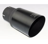 ULTER SPORT NBL1-90-1*/55 Terminale di scarico