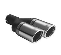 ULTER SPORT N2-90RS/50 Terminale di scarico