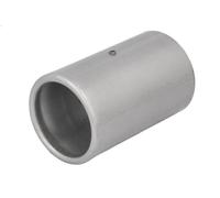 Terminale di scarico WALKER 11116 per BMW 1 (F21) 2 2015-2019