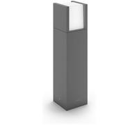 Philips Faro Philips Arbour Antracite S_0301_S7912678 Clima E Brico
