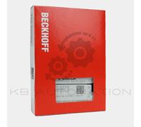 Terminale EtherCAT Beckhoff Automation EL6070, chiave di licenza TwinCAT 3.1 ...