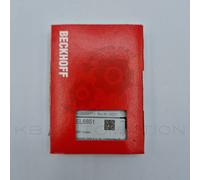 Terminale EtherCAT Beckhoff Automation EL6851, interfaccia di comunicazione a...