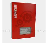 Terminale EtherCAT Beckhoff EL6002, interfaccia di comunicazione a 2 canali, ...