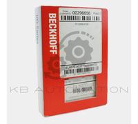 Terminale EtherCAT Beckhoff EL6070-0033, chiave di licenza per TwinCAT 3.1 in...