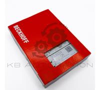 Terminale EtherCAT Beckhoff EL6224, interfaccia di comunicazione a 4 canali, ...