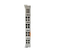 Terminale EtherCAT EL3311, ingresso termocoppia a 1 canale, modulo di