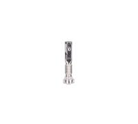Connect Non Isolati Femminile Terminali 100pc 37600