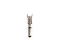 Connect Non Isolati Femminile Terminali 50pc 37496