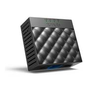 Terminale Fibra ottica FTTH GPON ONT Singola Porta Gigabit