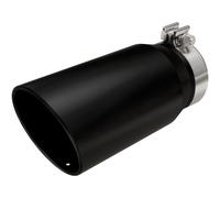 Terminale Fuga Magnaflow Performance 35239