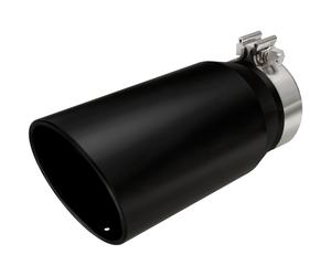 Terminale Fuga Magnaflow Performance 35239