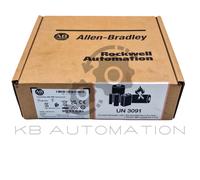 Terminale HMI 2711R-T4T Allen-Bradley PanelView 800, touch screen da 4,3 pollici