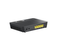 TERMINALE HUAWEI F100D-4G MiniFTTO ONT/ONU