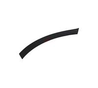 Terminale laterale paraurti anteriore destro per toyota rav 4 2013- e 2016-