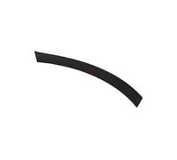 Terminale laterale paraurti anteriore sinistro per toyota rav 4 2013- e 2016-