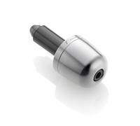TERMINALE MANUBRIO SINGOLO RIZOMA PER BMW M 1000 R 2023-2025